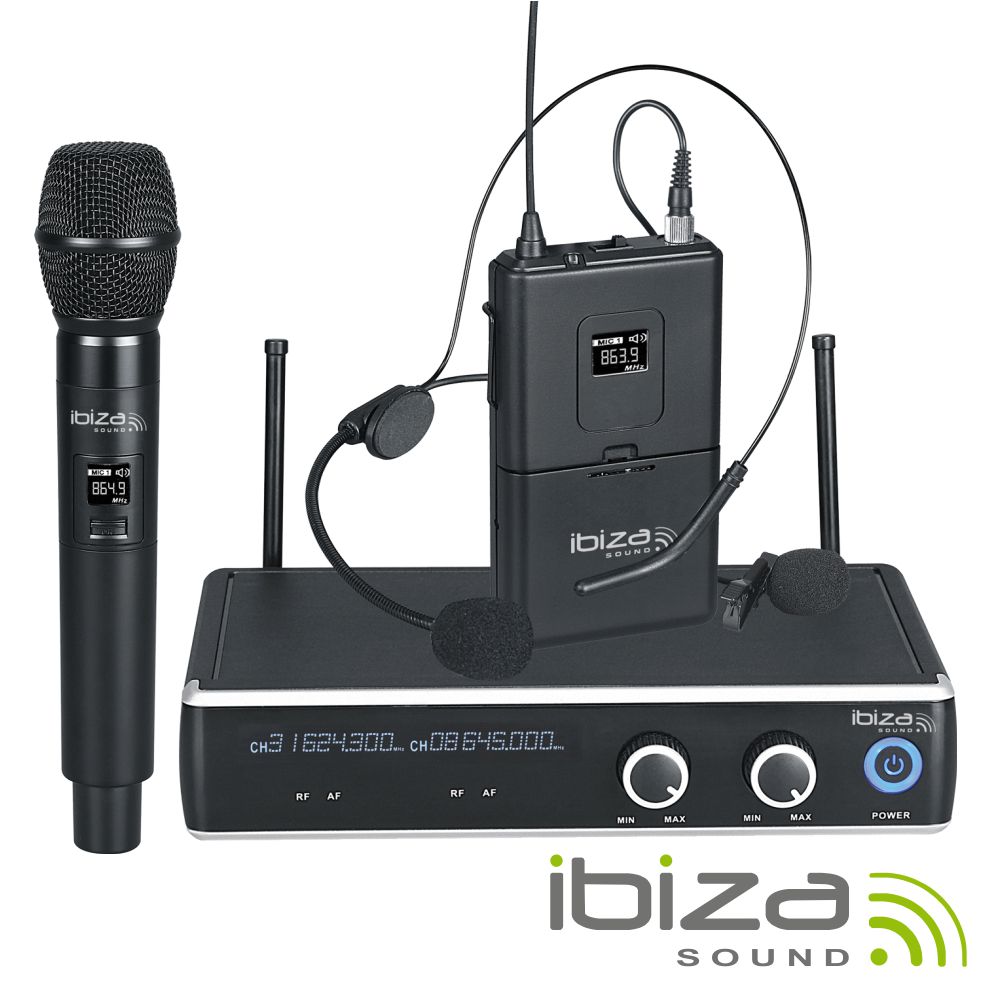 ibiza-central-microfone-s-fios-2-canais-uhf-8639-8649mhz-dr20uhf-hb_62430d3e94ad1.jpg