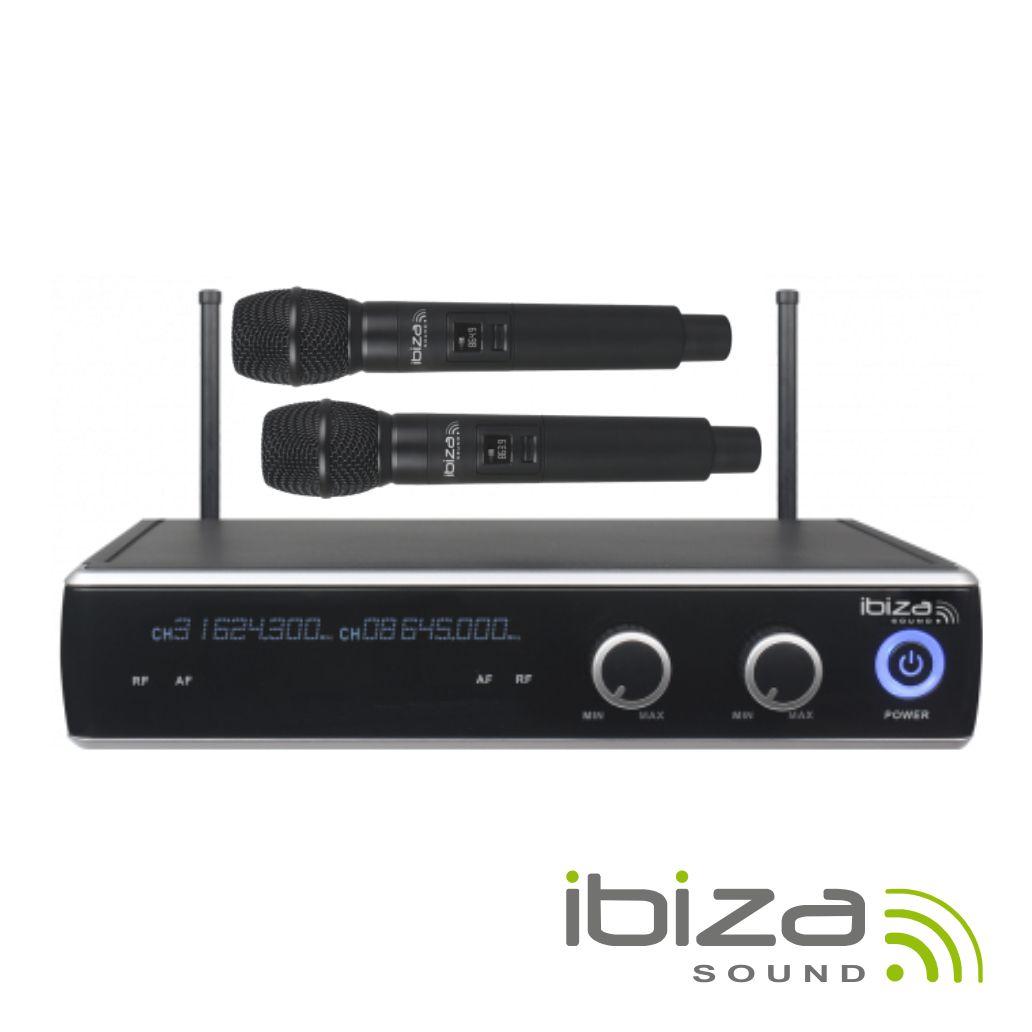 ibiza-central-microfone-s-fios-2-canais-uhf-8639-8649mhz-ibiza_621f7f3e3dde9.jpg