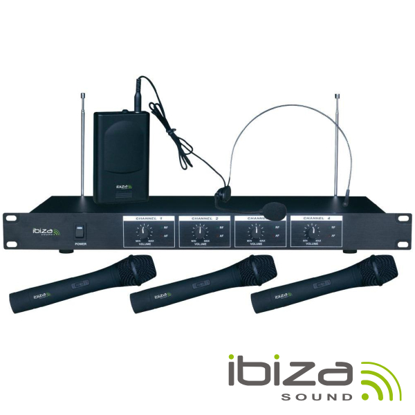 ibiza-central-microfone-s-fios-4-canais-vhf-2011-2075mhz-vhf4_625d7bcae5231.jpg