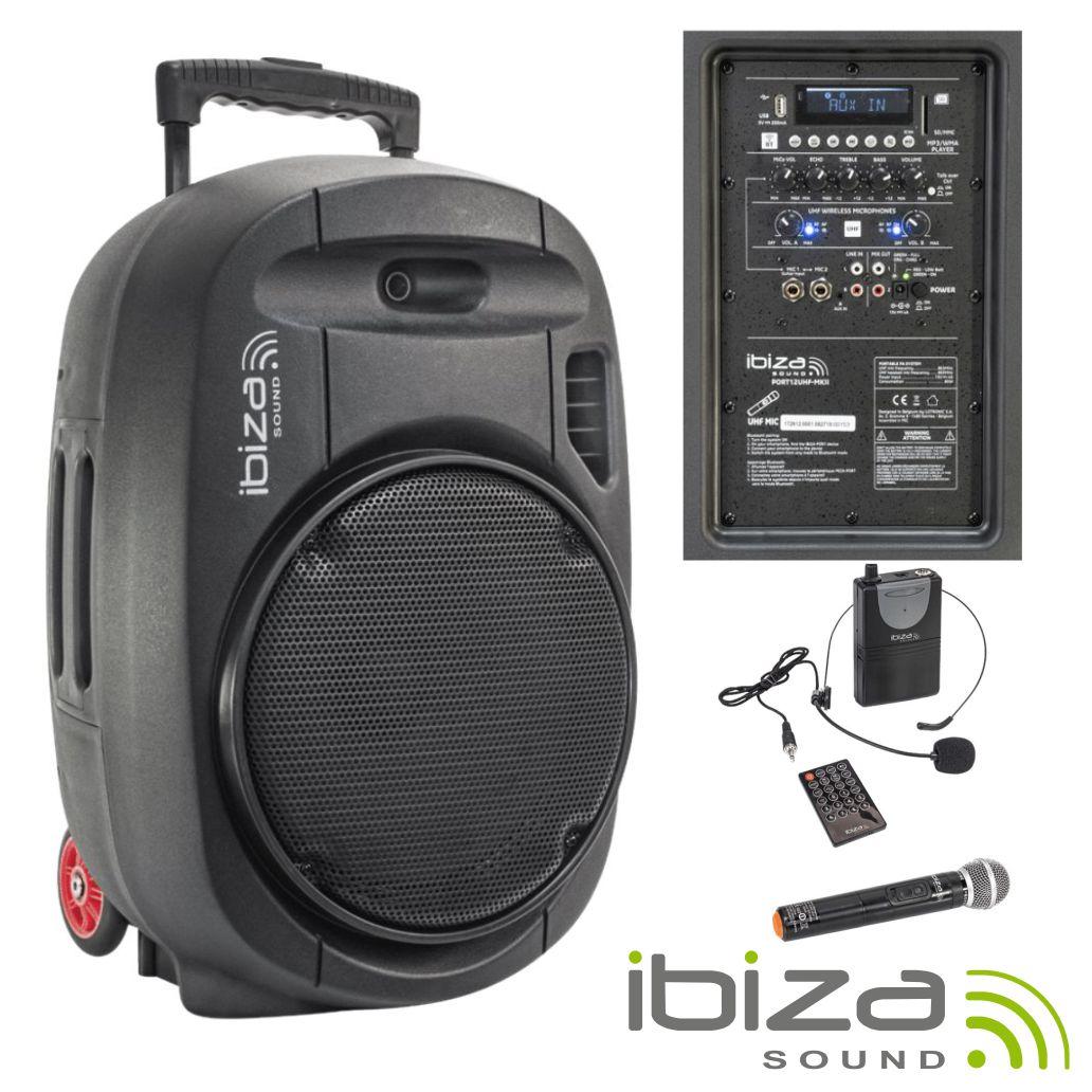 ibiza-coluna-amplificada-12-700w-usb-bt-sd-bat-uhf-preta-port12uhf-mkii_6319b81315686.jpg