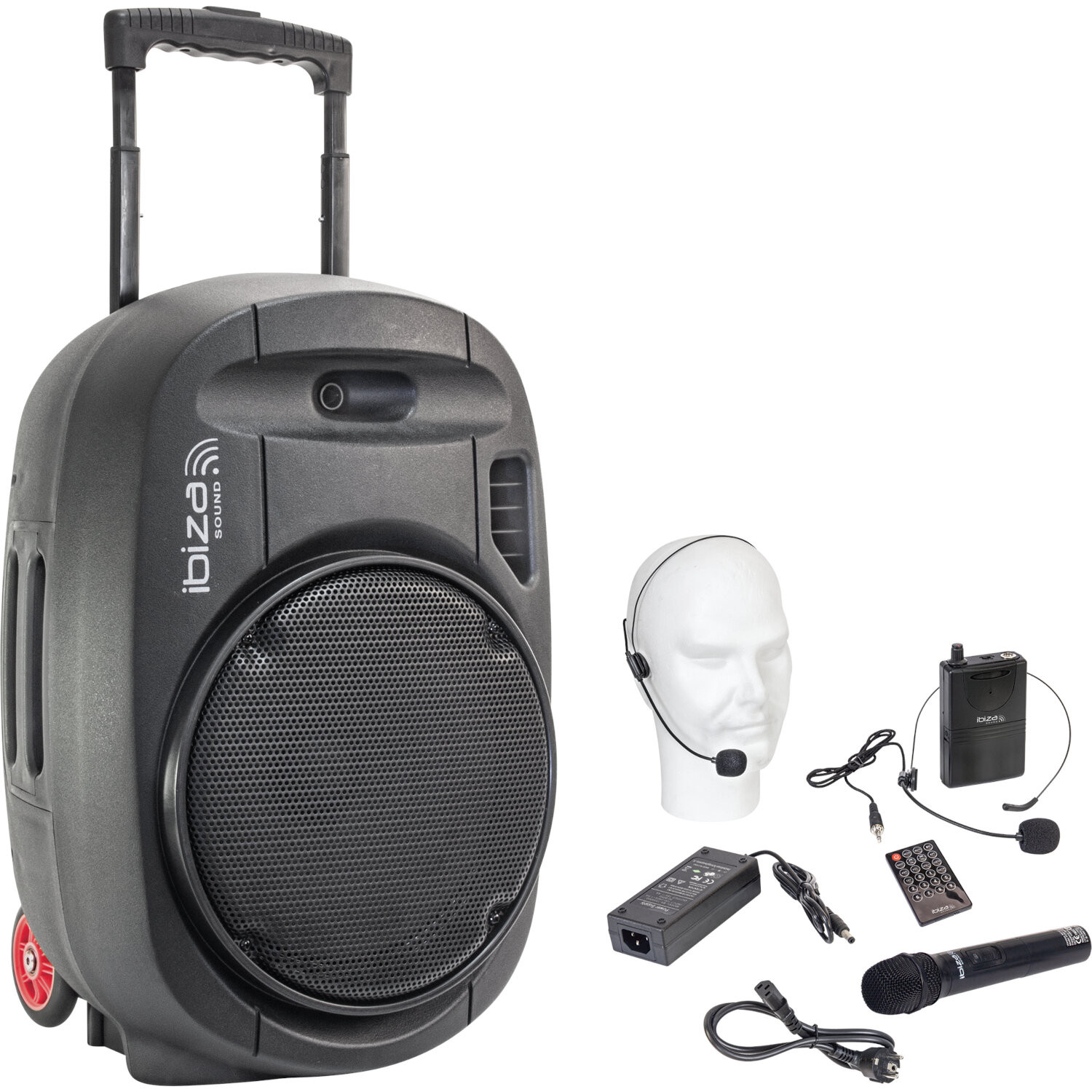 ibiza-coluna-amplificada-12-700w-usb-bt-sd-bat-uhf-preta-port12uhf-mkii_665753bd6f902.jpg