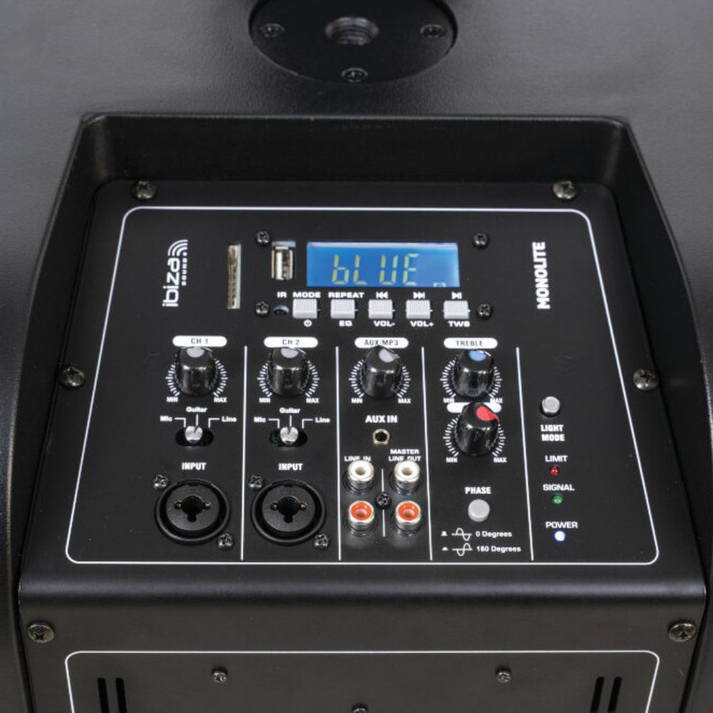ibiza-coluna-amplificada-12-usb-sd-aux-bt-led-tws_62a1d6ff5ad99.jpg