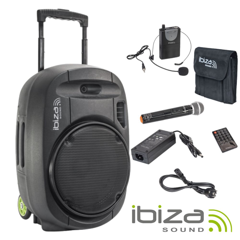 ibiza-coluna-amplificada-15_63e5354690003.jpg