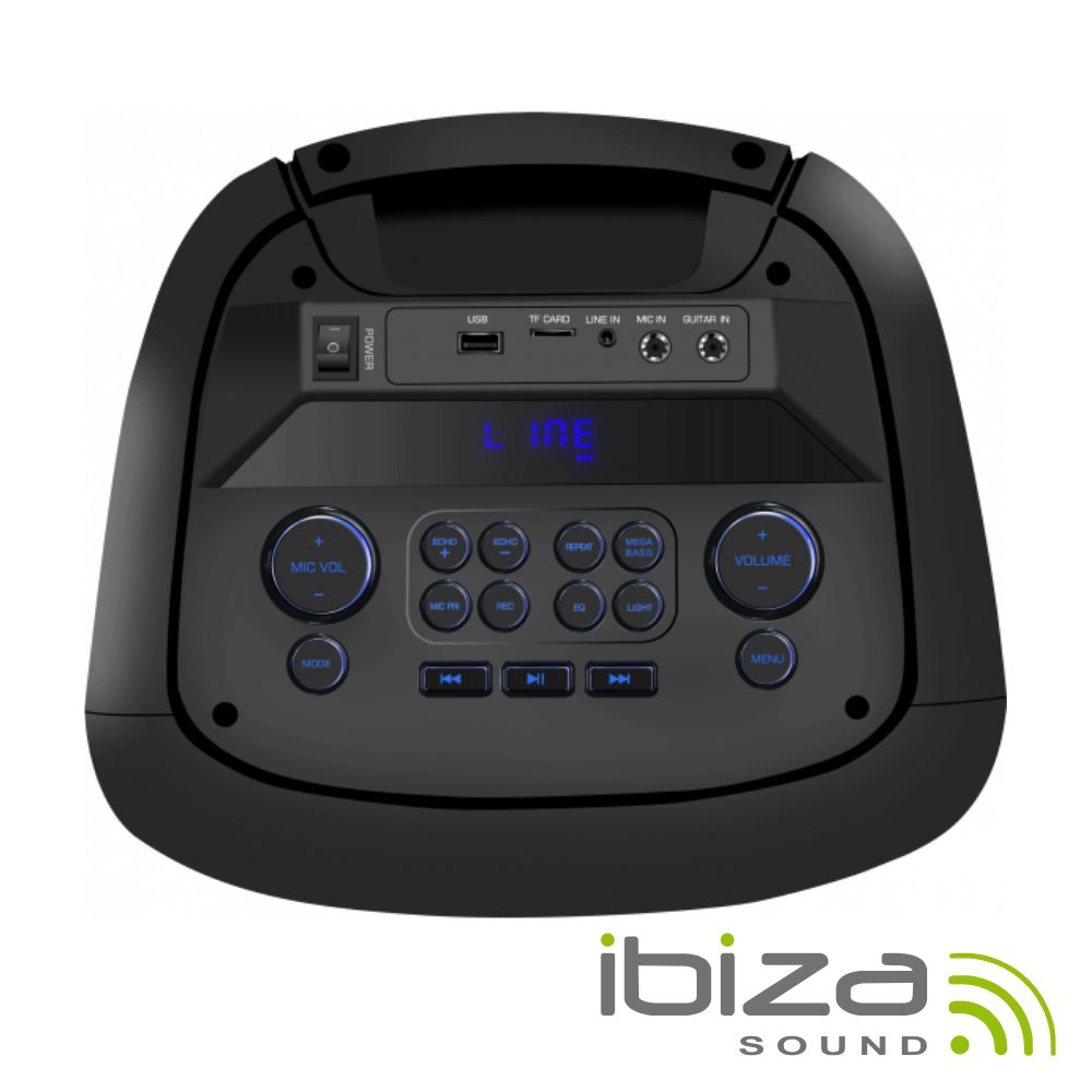ibiza-coluna-amplificada-2x10_62b5a17c6827f.jpg