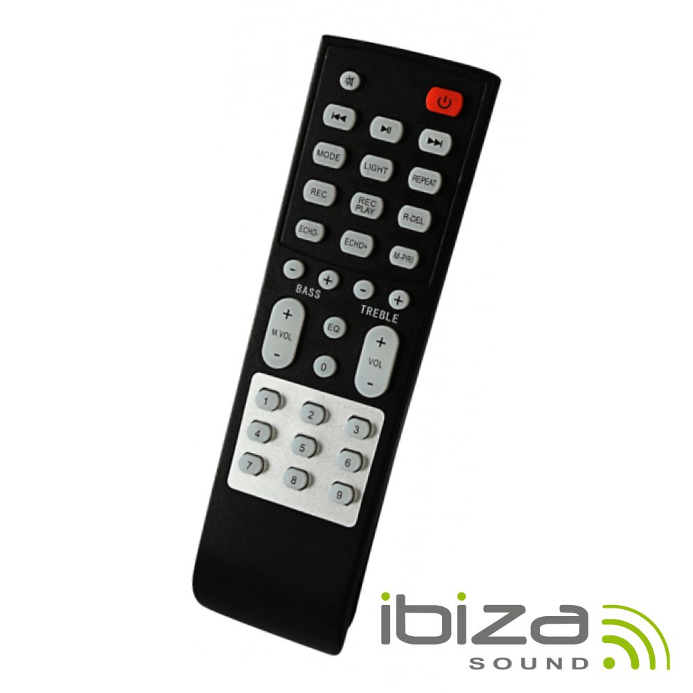 ibiza-coluna-amplificada-2x10_62b5a17d86400.jpg