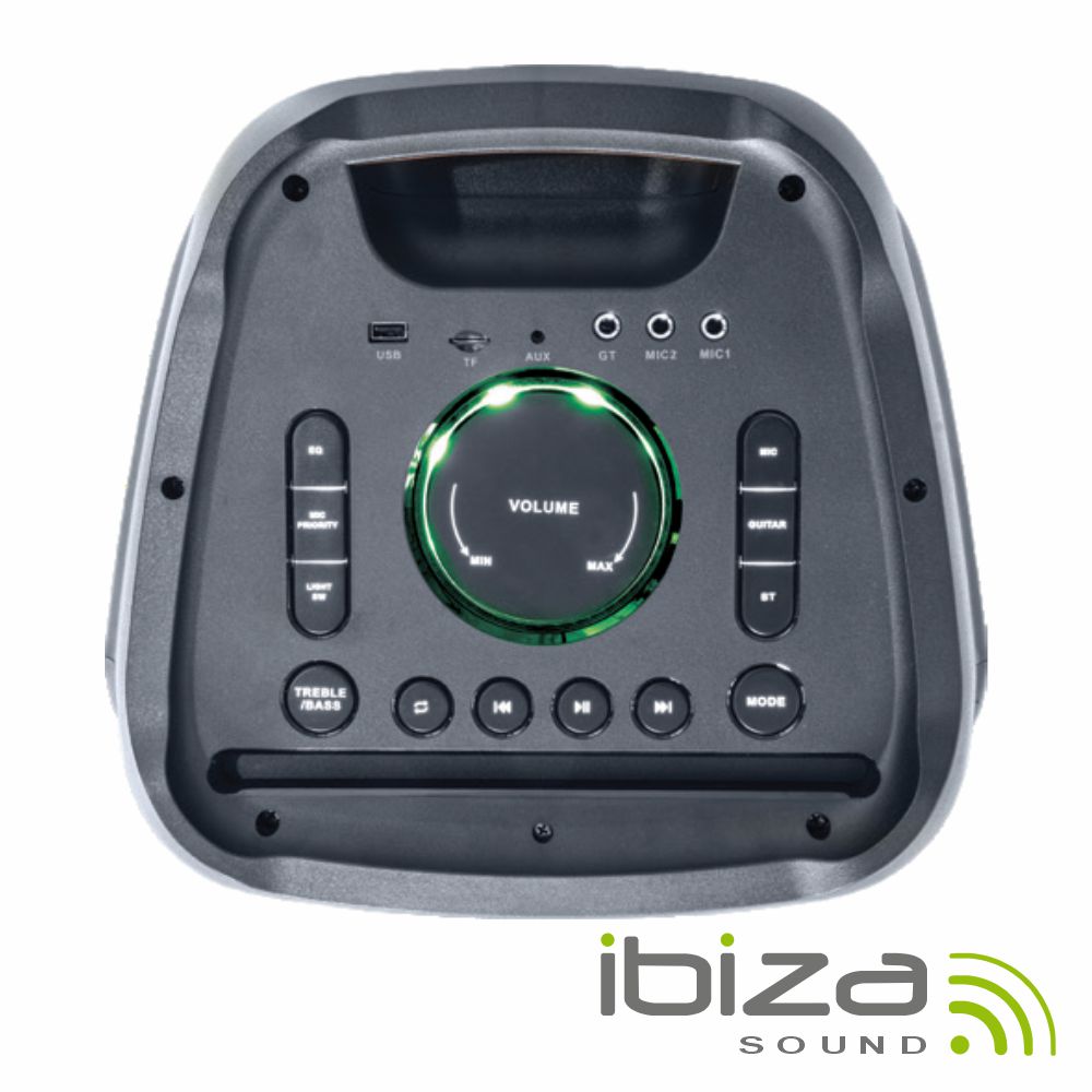 ibiza-coluna-amplificada-2x10_62b5a24adb173.jpg