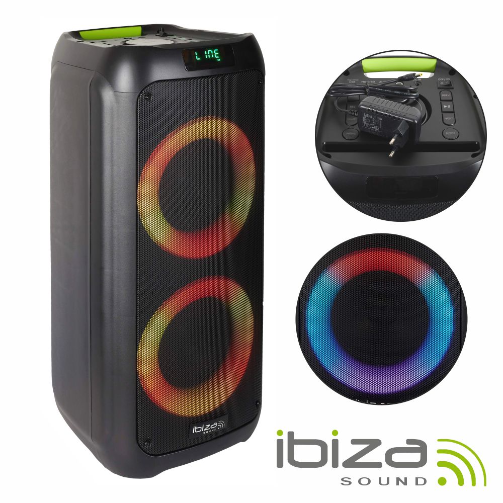 ibiza-coluna-amplificada-2x65_62b5a298d58b2.jpg