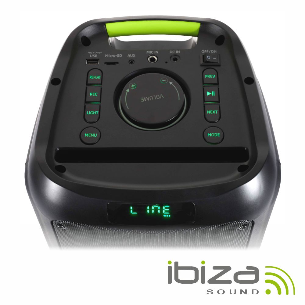 ibiza-coluna-amplificada-2x65_62b5a299c0cca.jpg