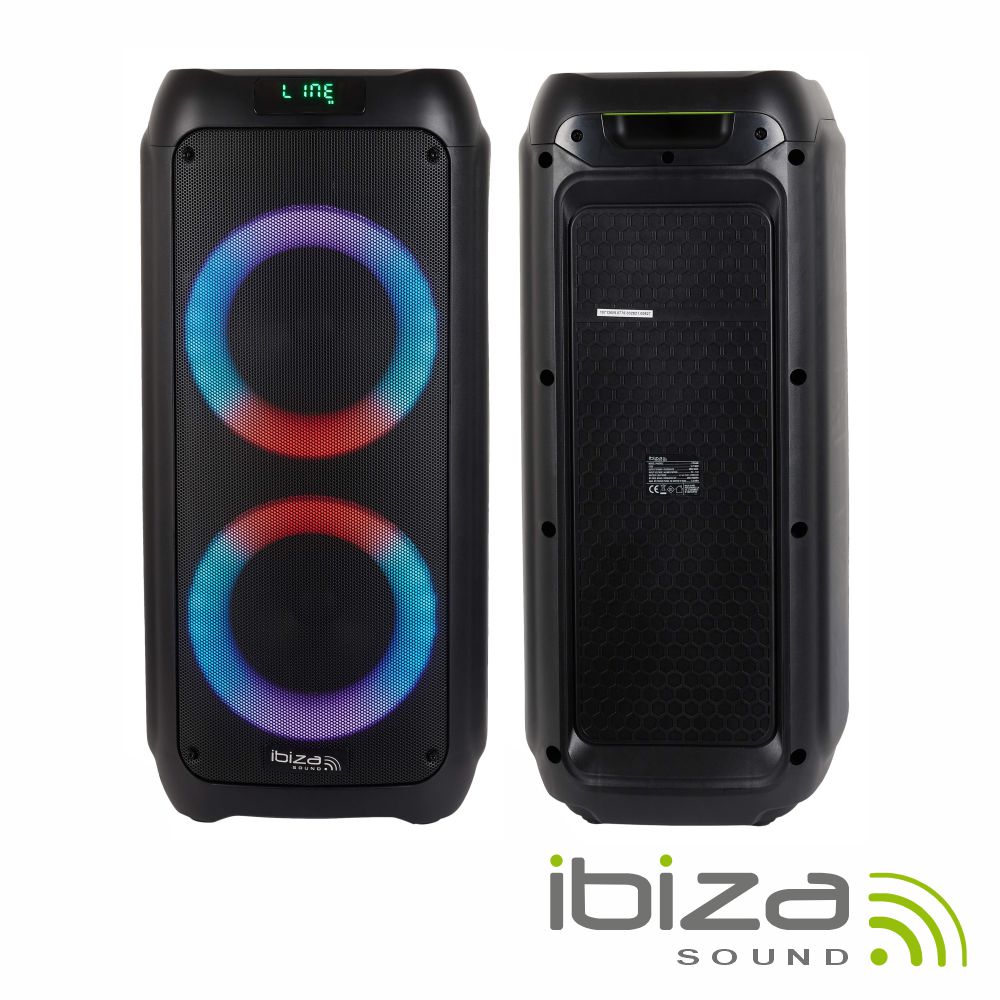 ibiza-coluna-amplificada-2x65_62b5a29a81df4.jpg