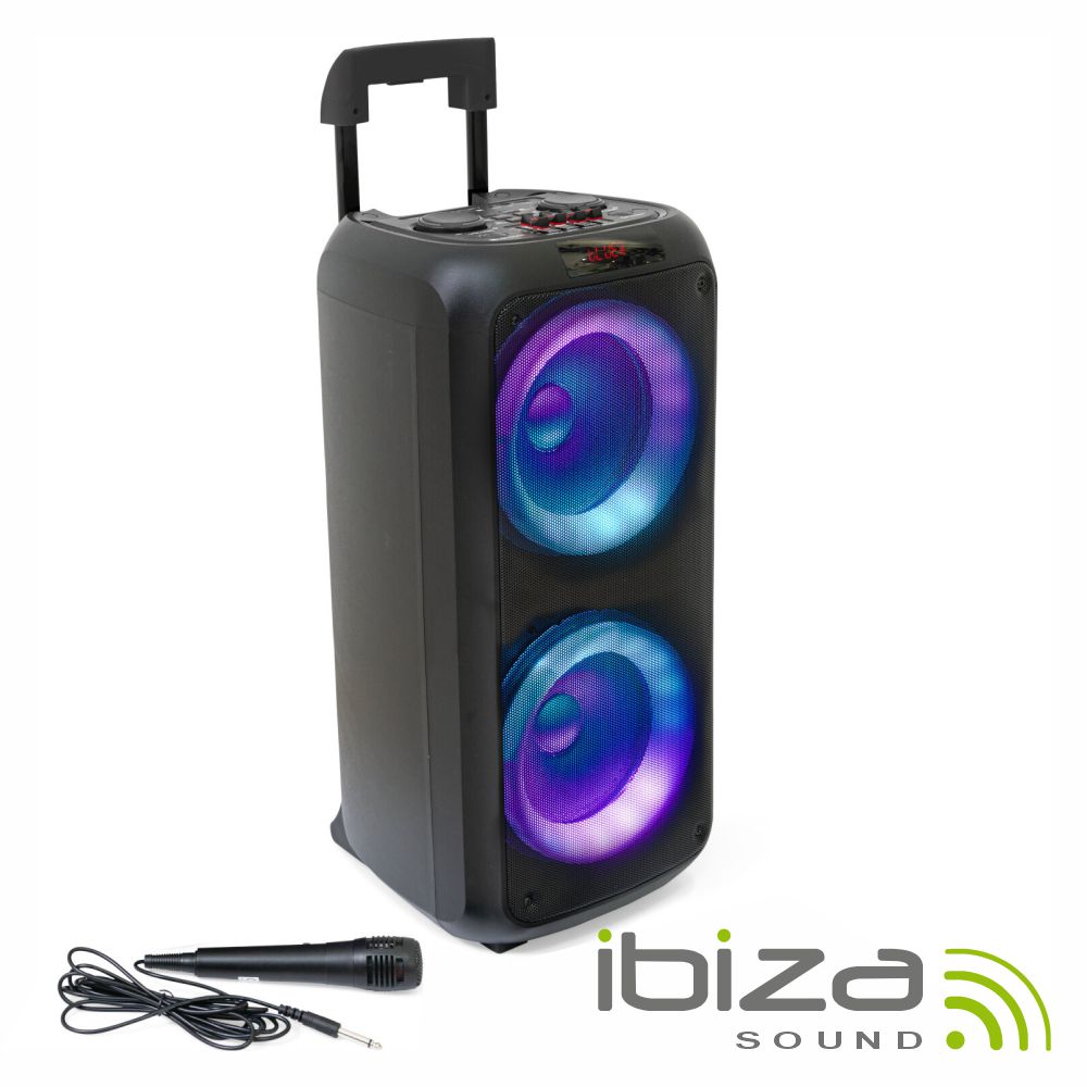 ibiza-coluna-amplificada-2x8_651c11dfebdfe.jpg