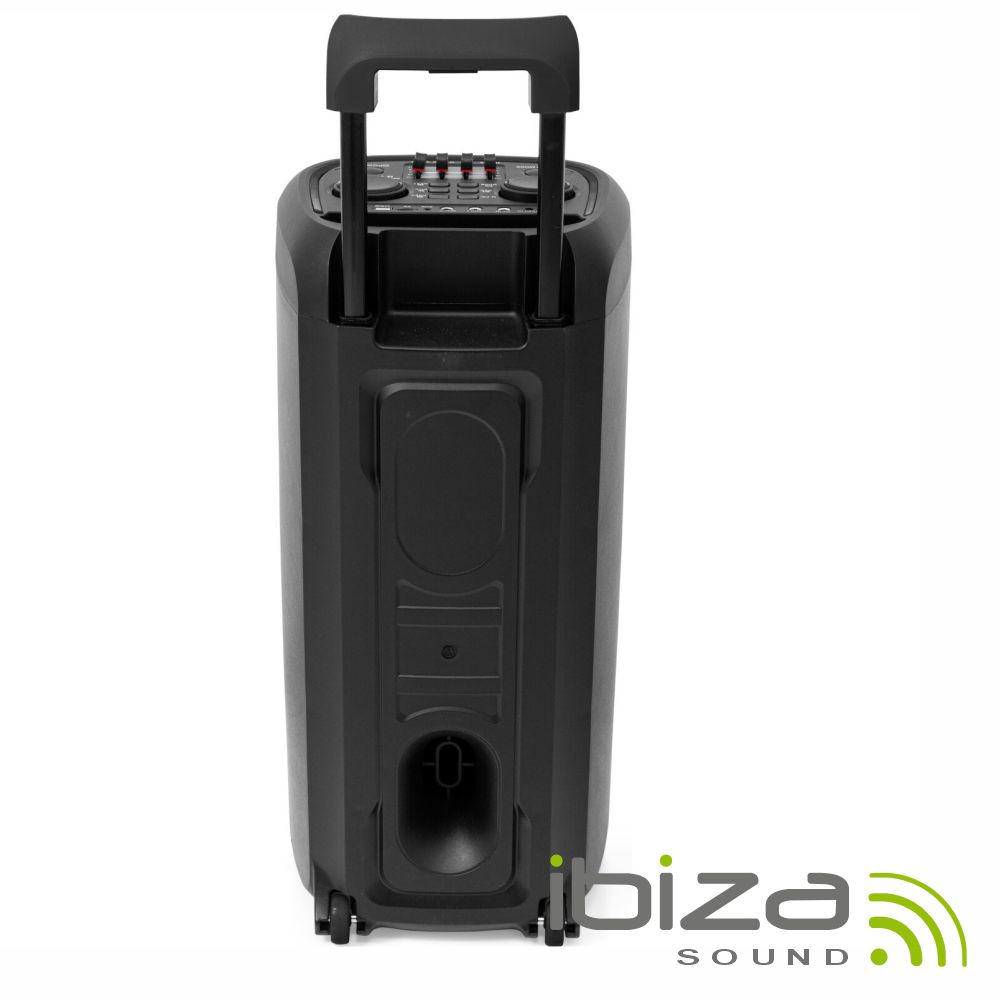 ibiza-coluna-amplificada-2x8_651c11e2e1328.jpg
