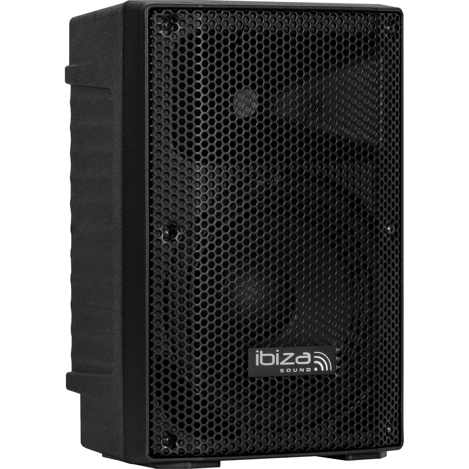 ibiza-coluna-amplificada-8_6659c8306cafa.jpg