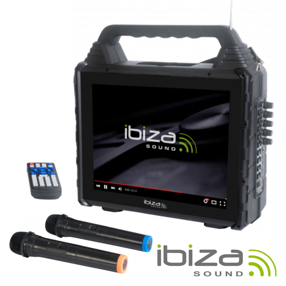 ibiza-coluna-amplificada-c-ecra-usb-bt-sd-aux_62a1d75435623.jpg