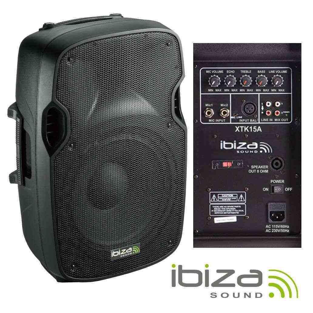 ibiza-coluna-bi-amplificada-15-600w-max-abs_62dfb60962393.jpg