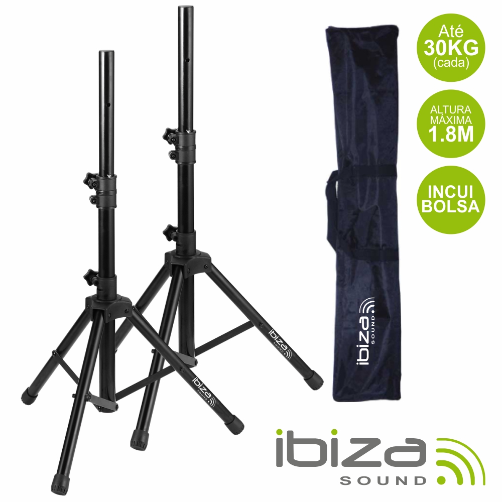 ibiza-conjunto-2-suportes-p-colunas-c-bolsa-18m-30kg_5ff75176bb4ac.jpg