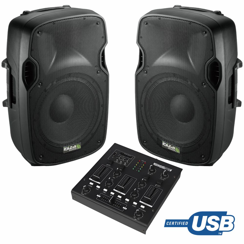 ibiza-conjunto-som-amplificado-1200w_6597e3e5465ac.jpg