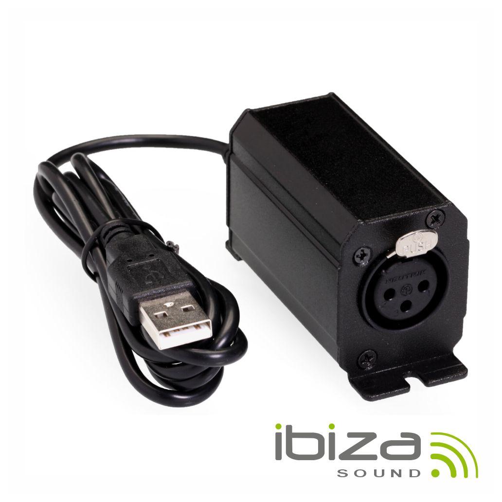 ibiza-controlador-dmx-128-canais-c-software-interface-usb_67a1f93be2042.jpg
