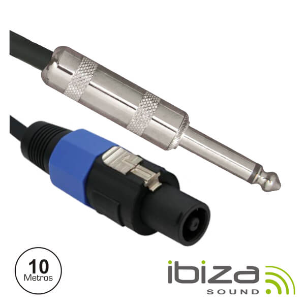 ibiza-cs10js-speakon-2p-macho-jack-635mm-macho-10m-mn_5e4529a202110.jpg