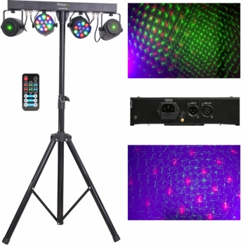 ibiza-djlight65_595119f652c59.jpg