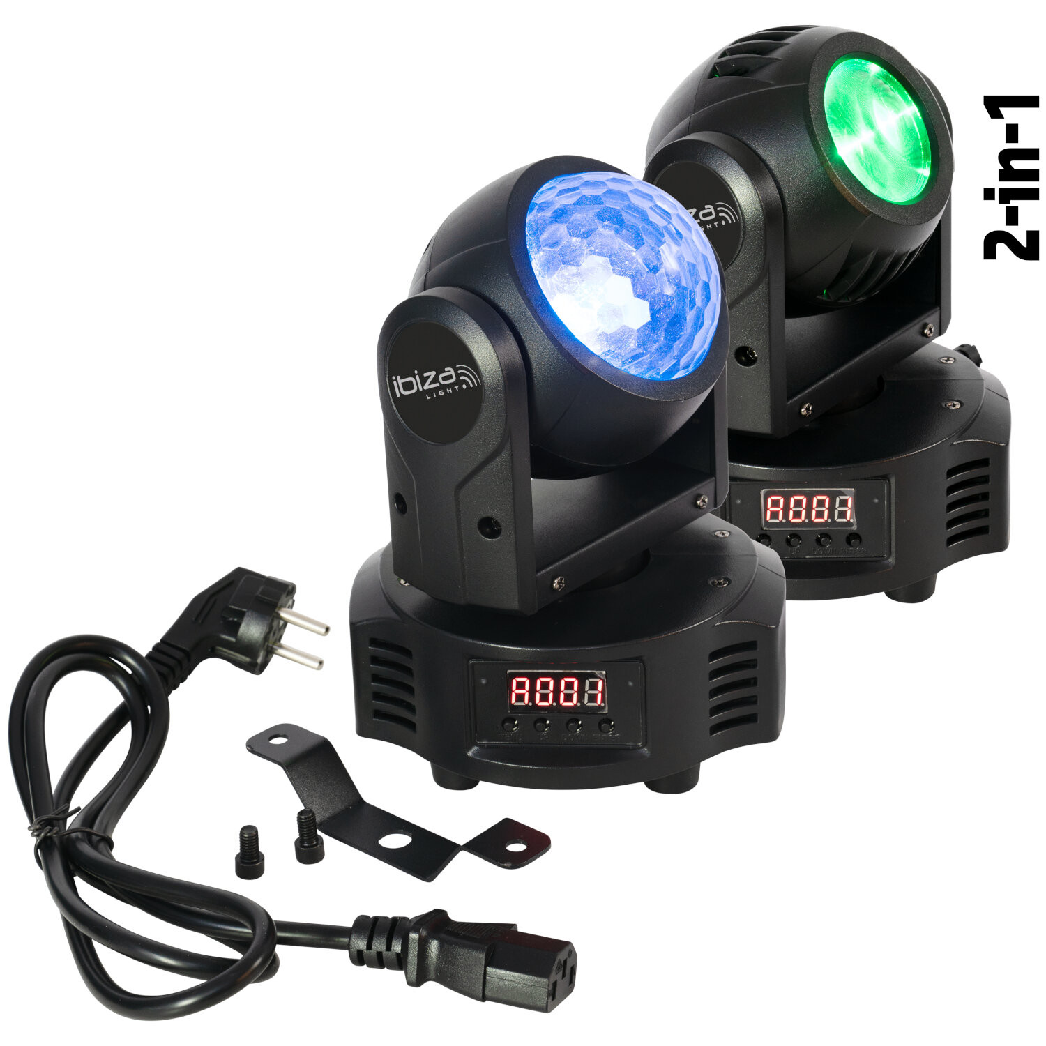 ibiza-dual-dmx-moving-head-2-x-10w-rgbw-astro-beam_65783d98aa229.jpg