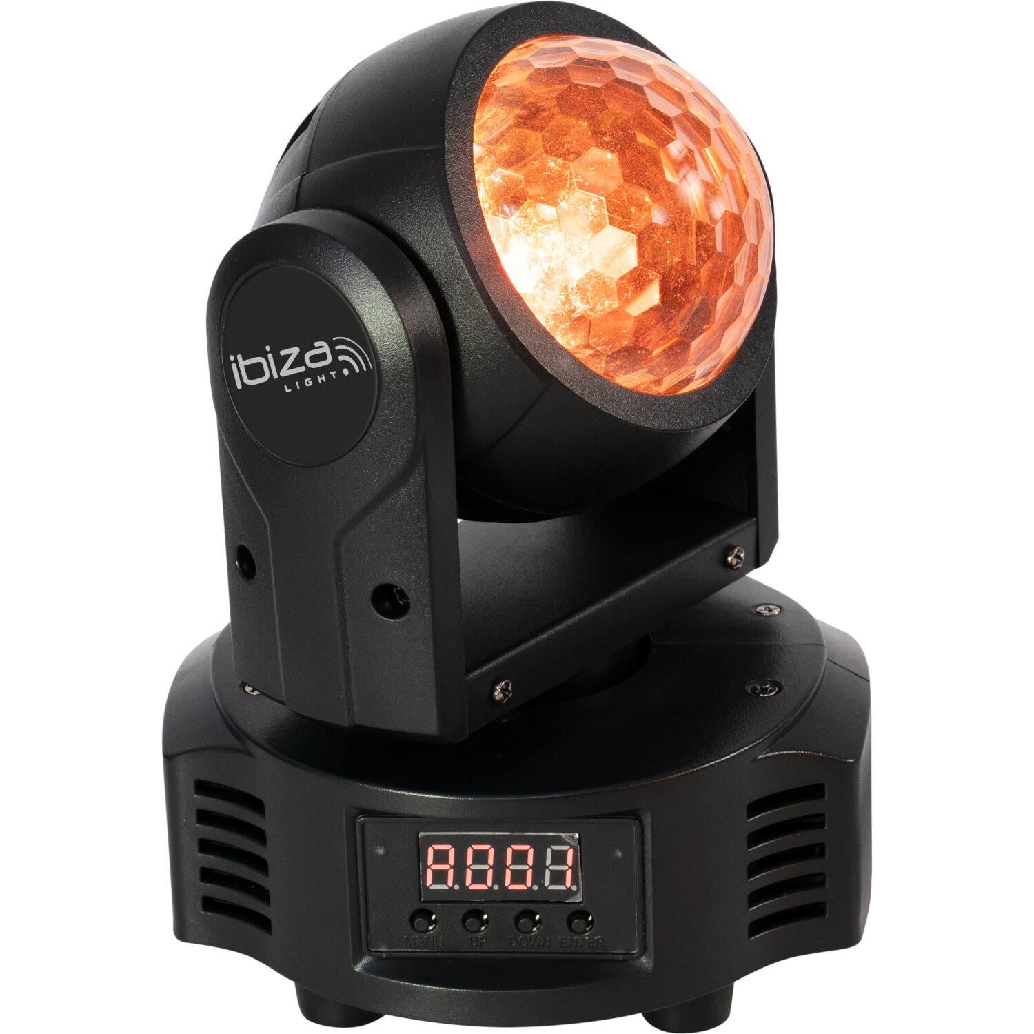 ibiza-dual-dmx-moving-head-2-x-10w-rgbw-astro-beam_65783d9c7c3b8.jpg