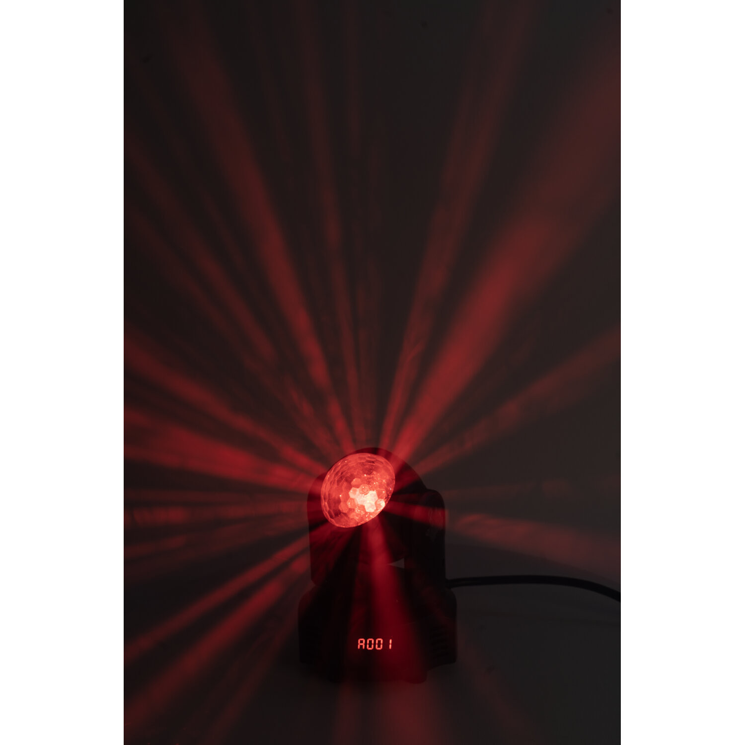 ibiza-dual-dmx-moving-head-2-x-10w-rgbw-astro-beam_65783da029b5f.jpg