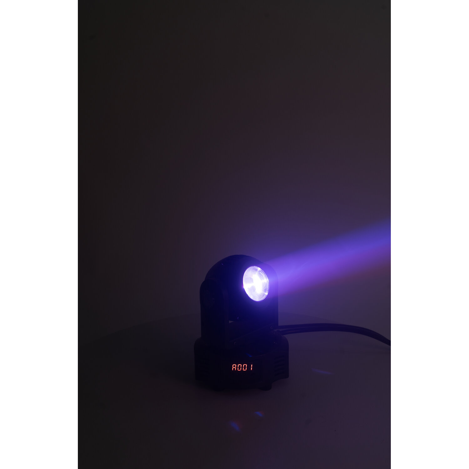 ibiza-dual-dmx-moving-head-2-x-10w-rgbw-astro-beam_65783da3df2ab.jpg