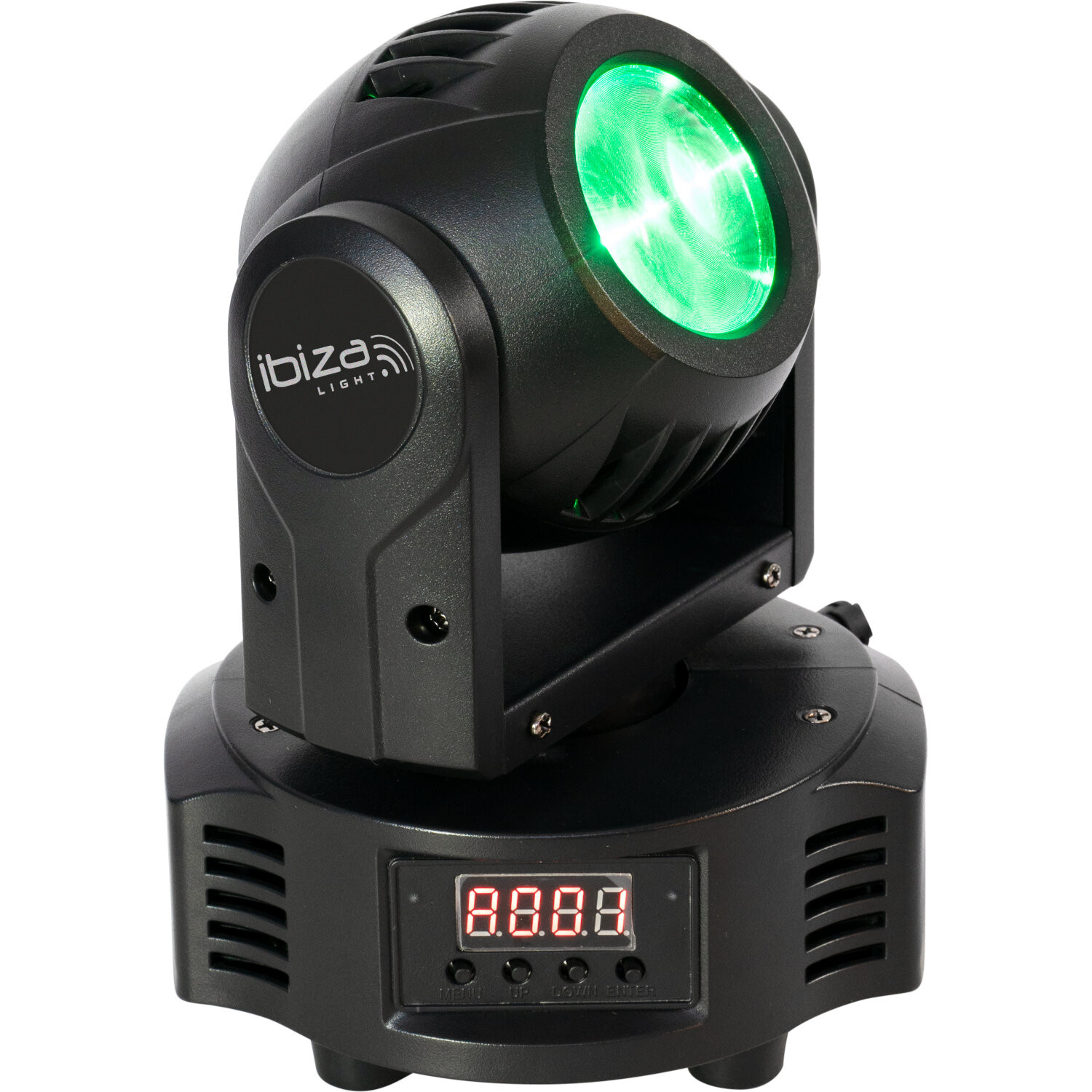 ibiza-dual-dmx-moving-head-2-x-10w-rgbw-astro-beam_65783da78cee3.jpg