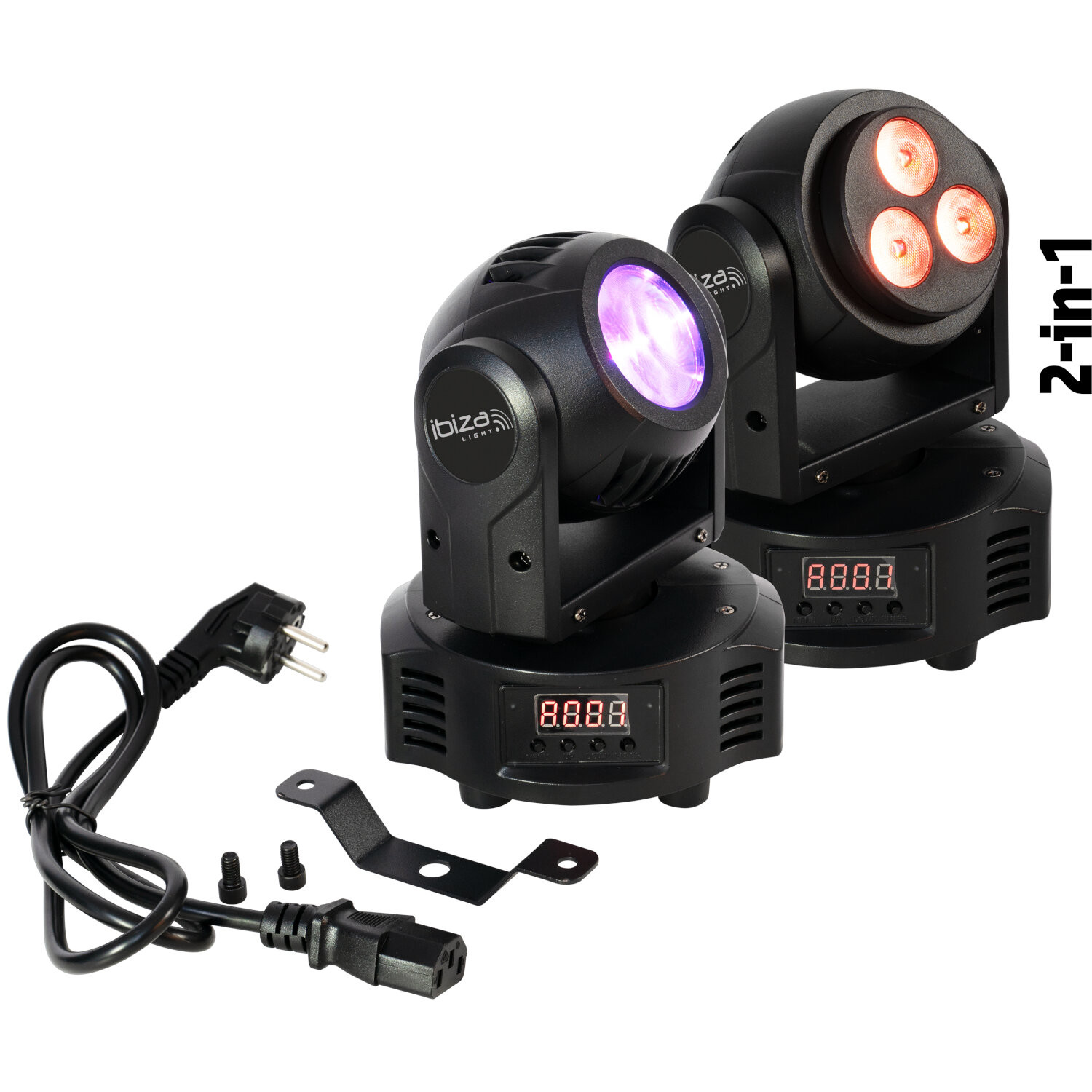 ibiza-dual-dmx-moving-head-beam-wash_65783d353596f.jpg