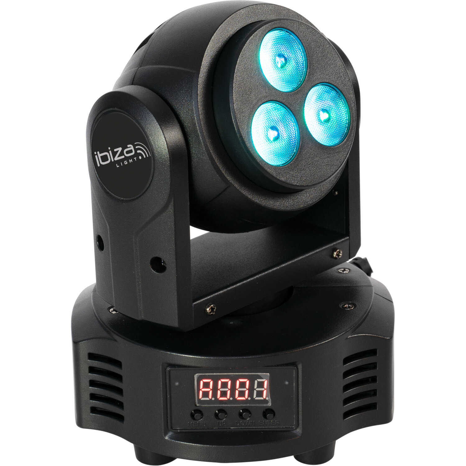 ibiza-dual-dmx-moving-head-beam-wash_65783d391510d.jpg