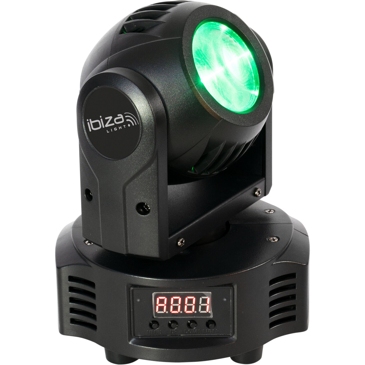 ibiza-dual-dmx-moving-head-beam-wash_65783d3ce31a1.jpg
