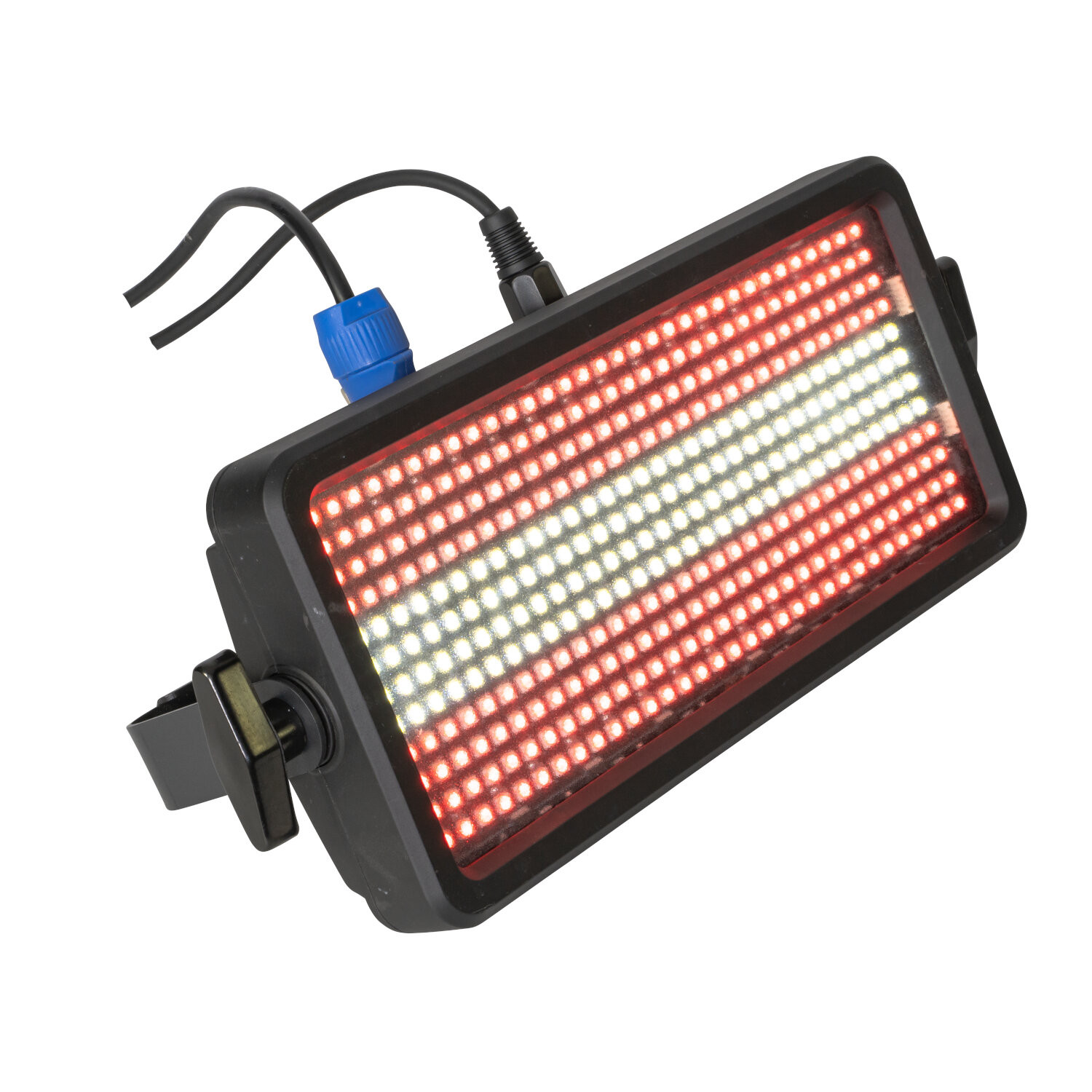 ibiza-estroboscopio-c-236-leds-rgb-128-leds-brancos_67c1e0c1b7832.jpg