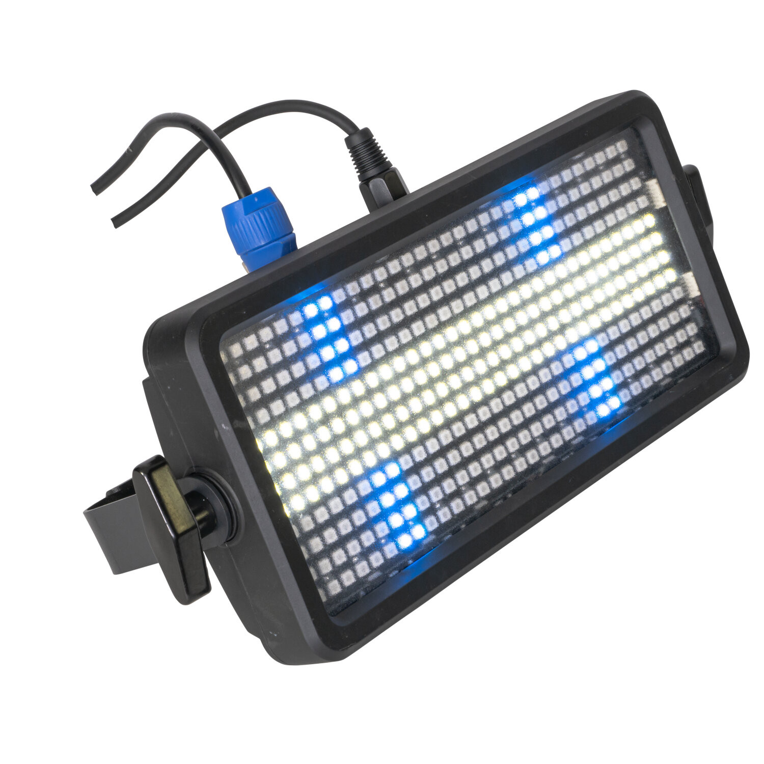 ibiza-estroboscopio-c-236-leds-rgb-128-leds-brancos_67c1e0c53432f.jpg