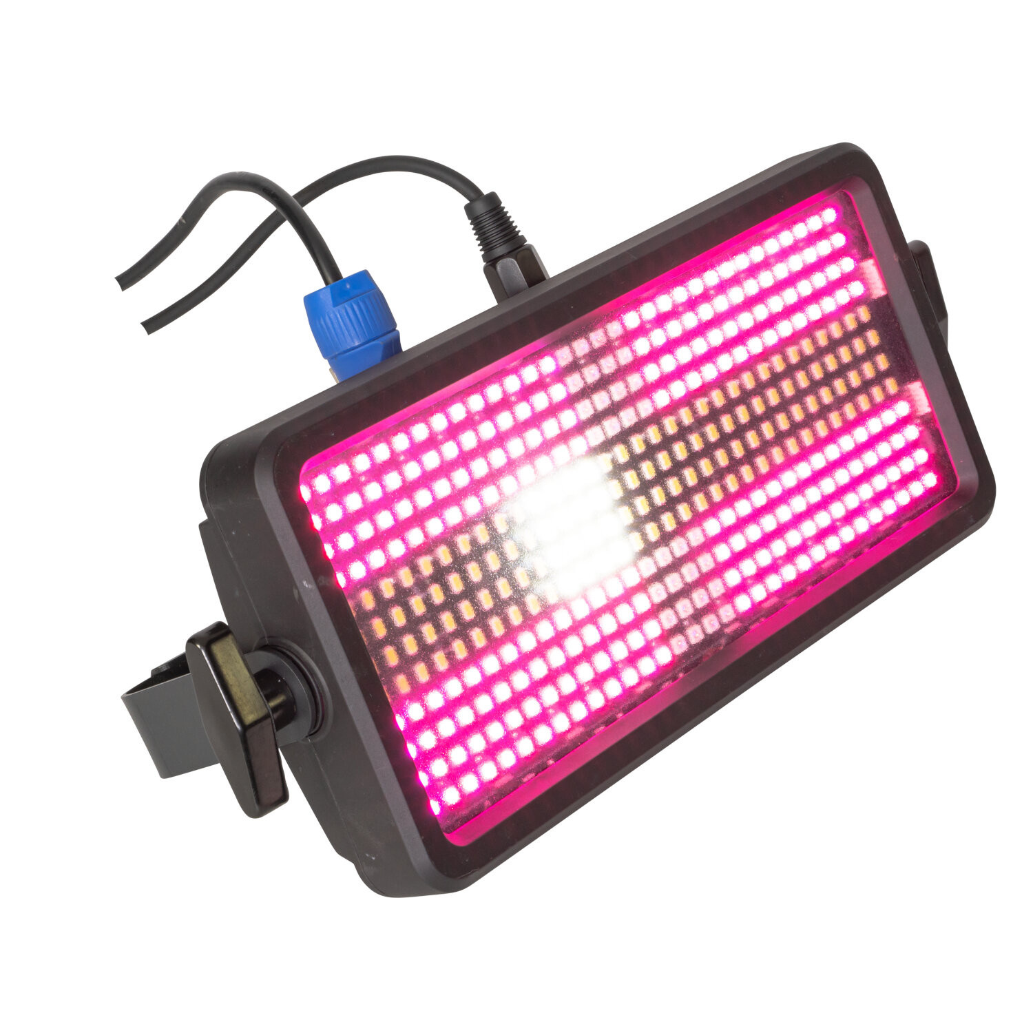 ibiza-estroboscopio-c-236-leds-rgb-128-leds-brancos_67c1e0c866293.jpg