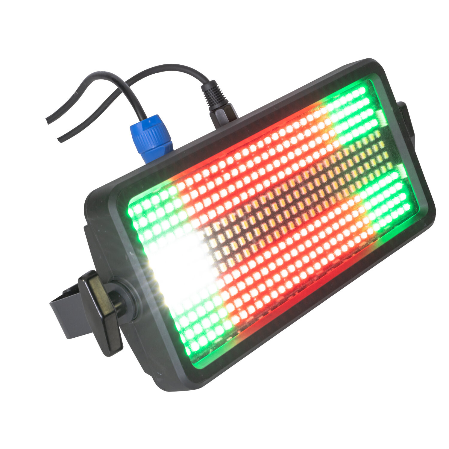 ibiza-estroboscopio-c-236-leds-rgb-128-leds-brancos_67c1e0cbad7ad.jpg