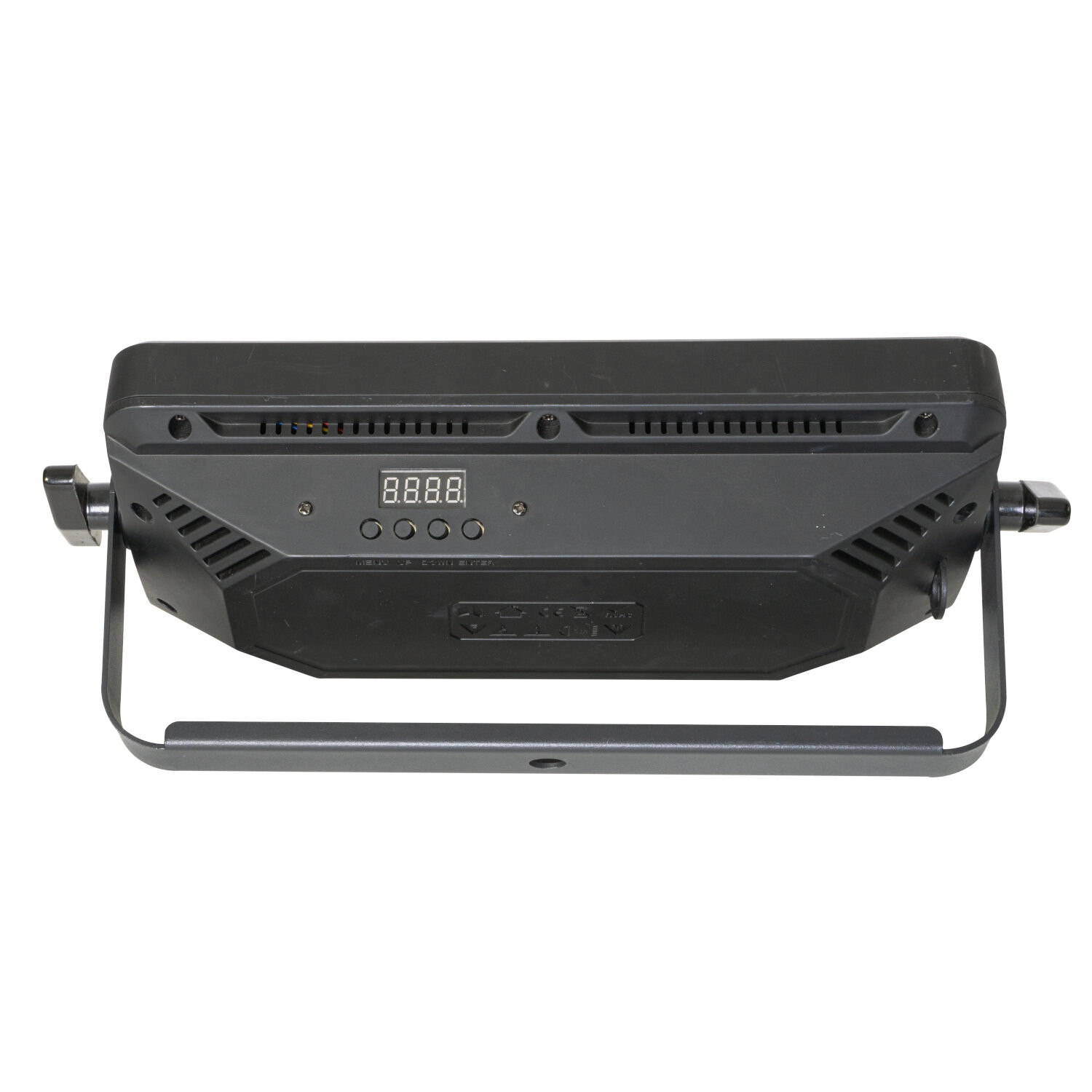 ibiza-estroboscopio-c-236-leds-rgb-128-leds-brancos_67c1e0ceebfb0.jpg