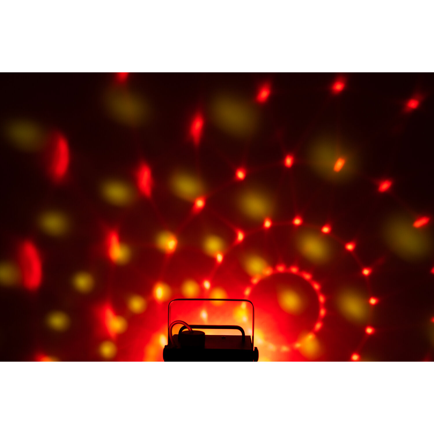 ibiza-foggy-astro_6537d24434a91.jpg