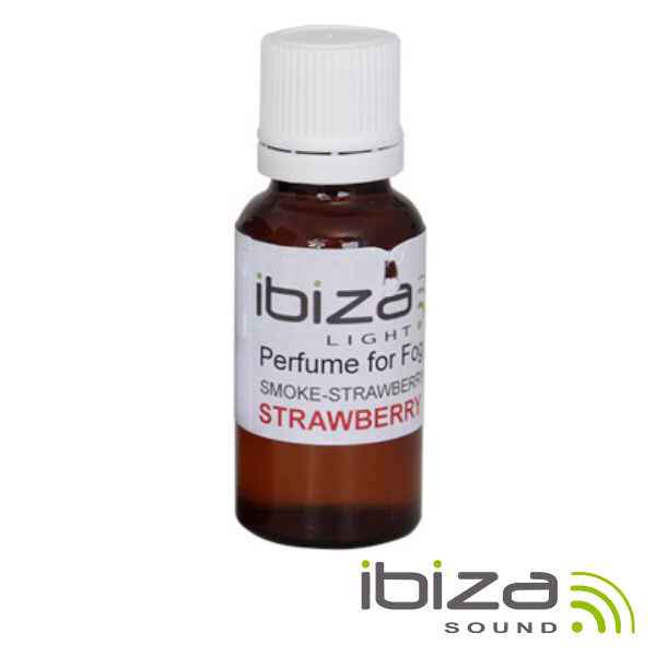 ibiza-fragrancia-p-maquina-fumos-morango-concentrado_6273ce49ac636.jpg
