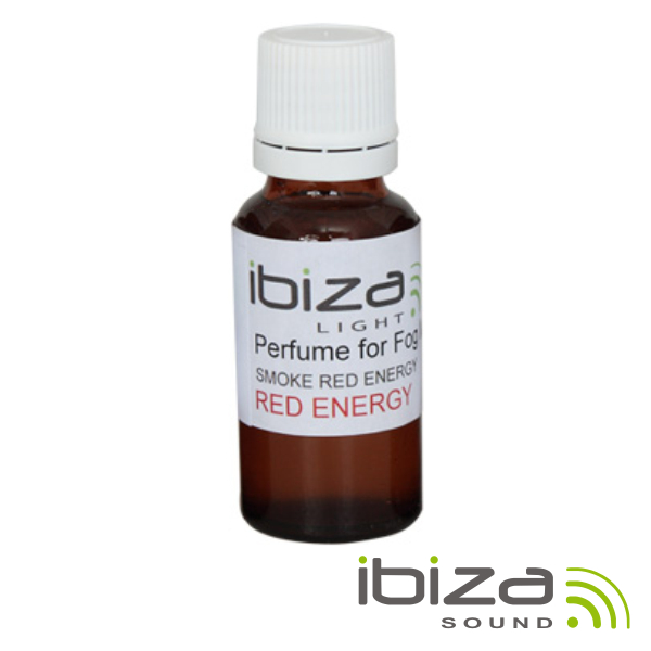 ibiza-fragrancia-p-maquina-fumos-red-bull-concentrado-smoke-redenergy_62432d76e51ec.jpg
