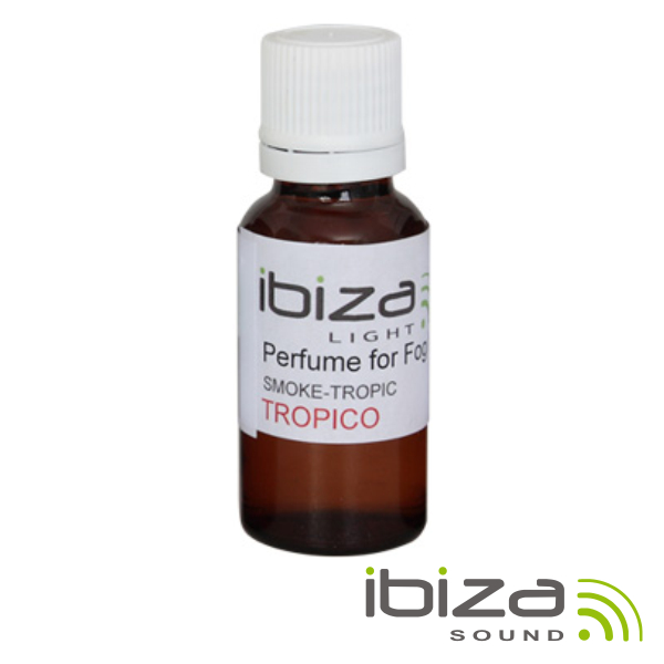 ibiza-fragrancia-p-maquina-fumos-tropical-concentrado-smoke-tropic_62f4db24ec062.jpg