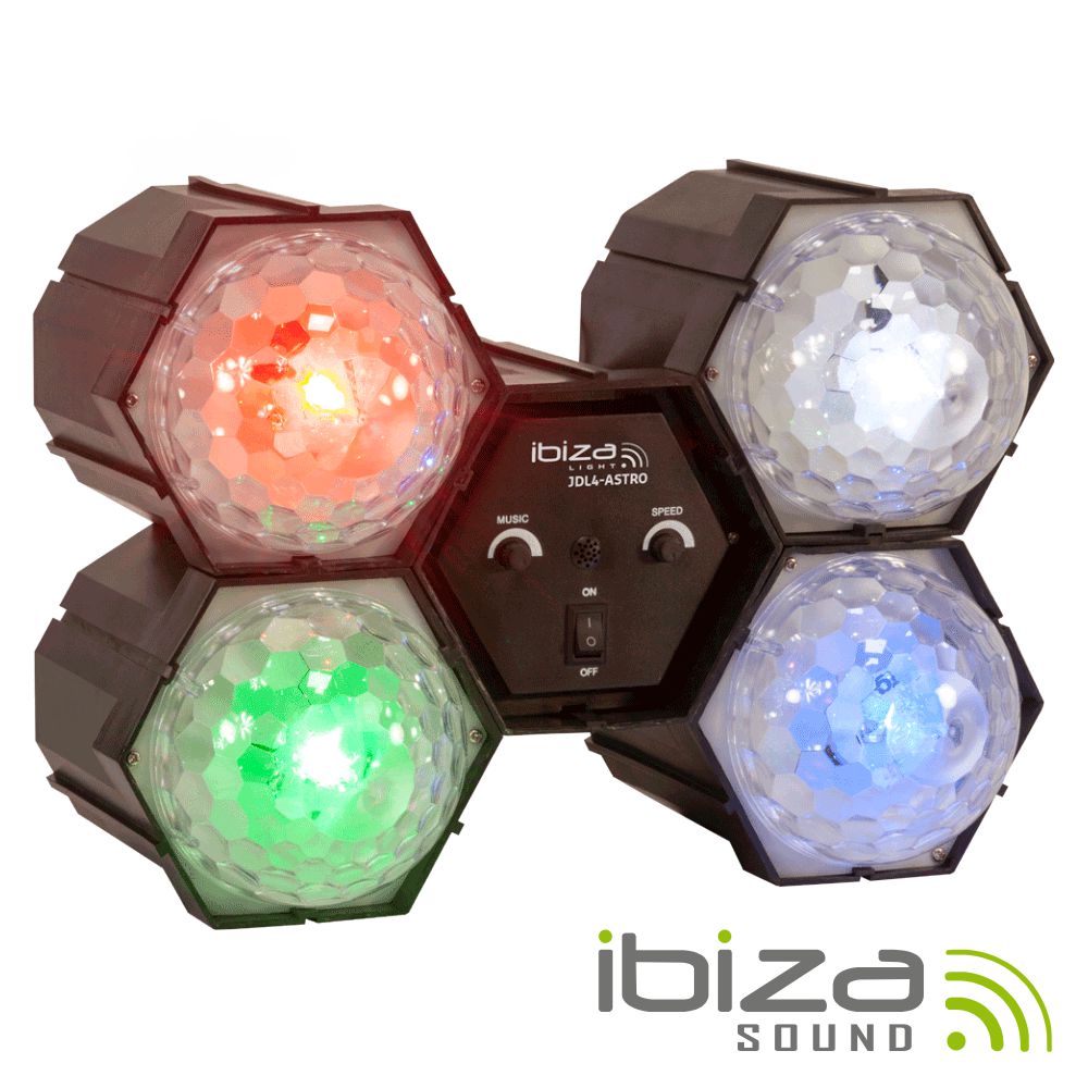 ibiza-jdl4-astro_618bb85faaff7.jpg