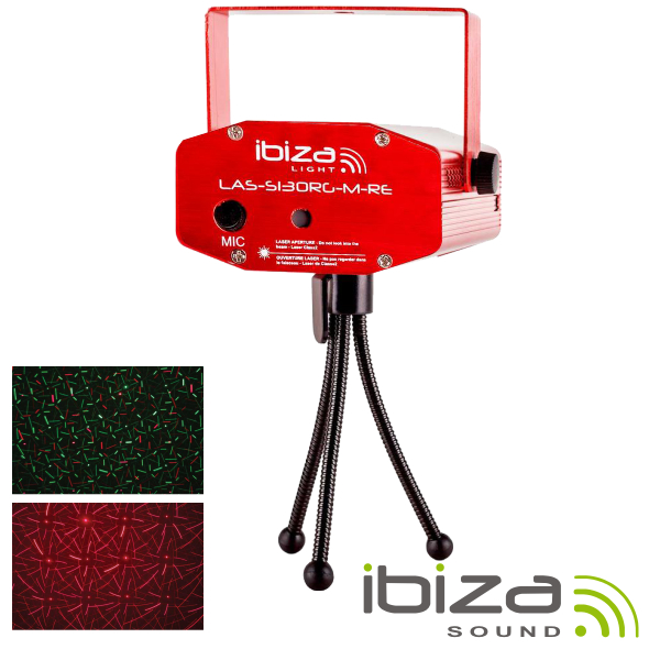 ibiza-las-s130rg-m-re_595fa4cea2458.jpg