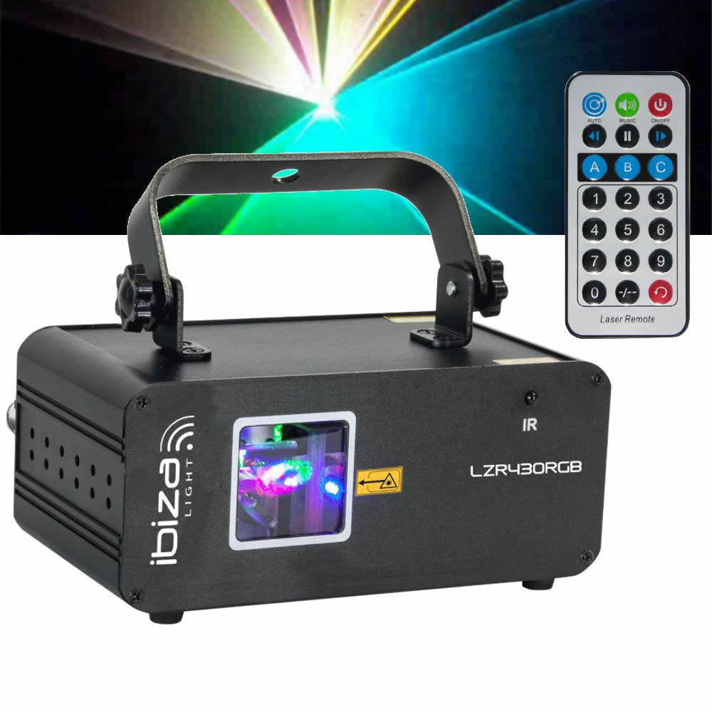 ibiza-laser-grafico-vermelho-azul-verde-dmx-430mw_63ea1a9e61e00.jpg