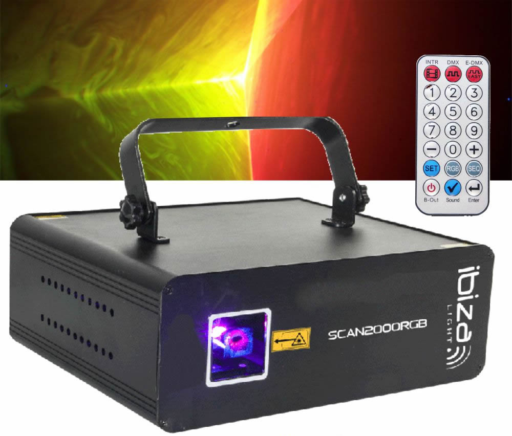 ibiza-laser-rgb-2000mw-ilda-dmx_63ea1cddac2a0.jpg