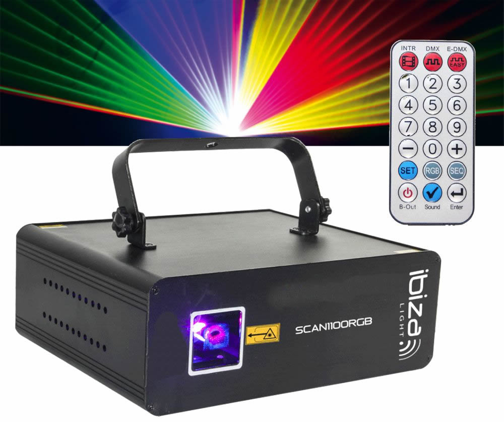 ibiza-laser-rgb-500mw-dmx_63ea1be67156e.jpg