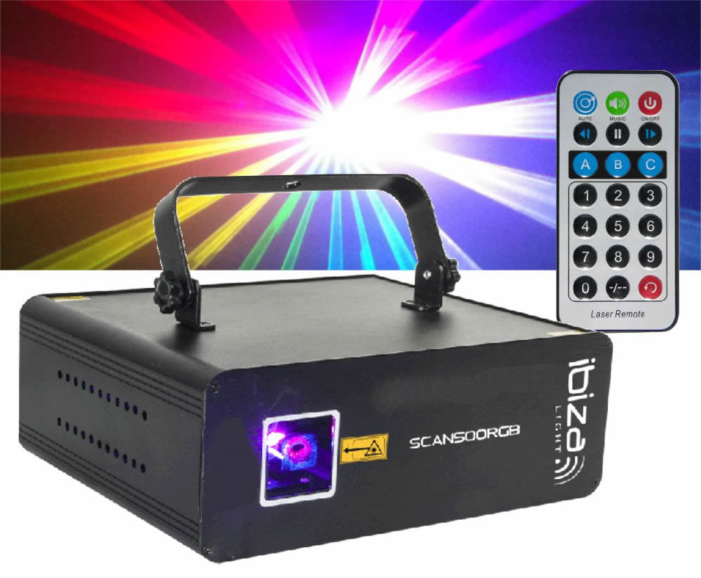 ibiza-laser-rgb-500mw-dmx_63ea1c3a0cd0d.jpg