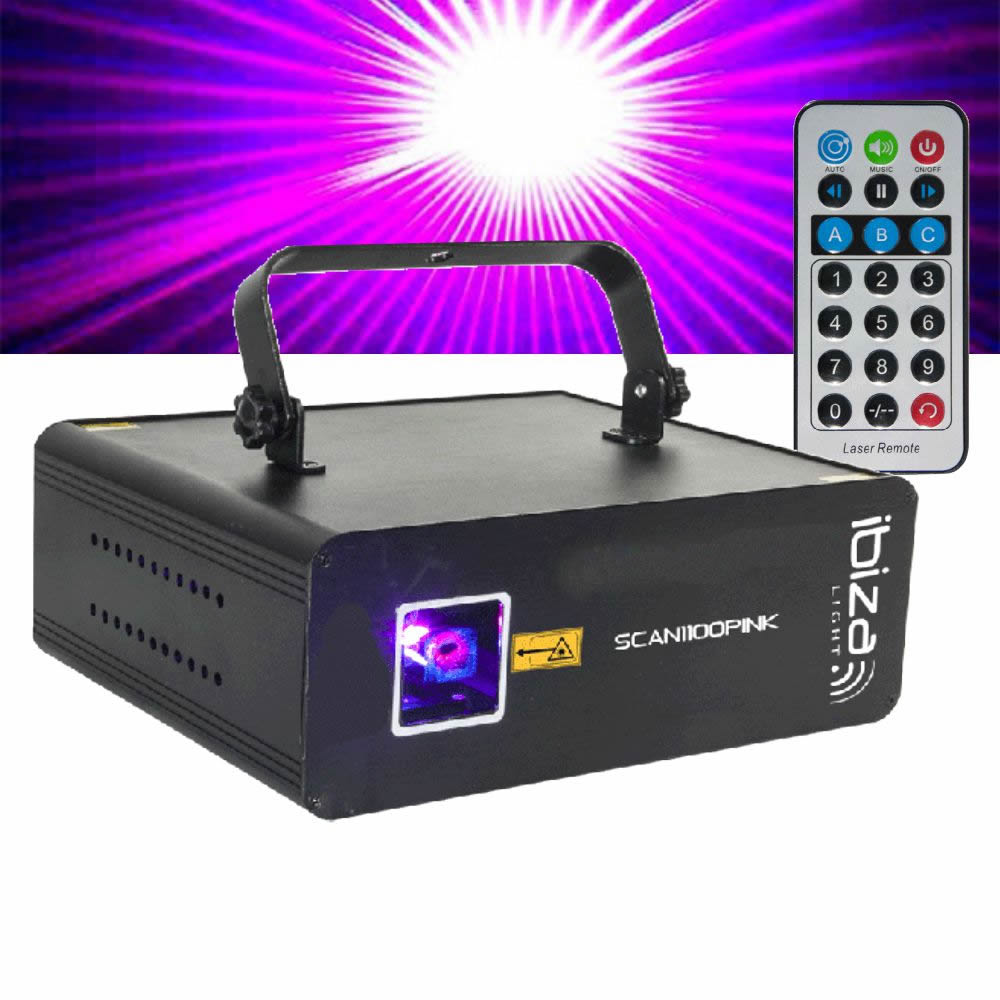 ibiza-laser-rosa-1100mw-dmx_63ea1af60e010.jpg