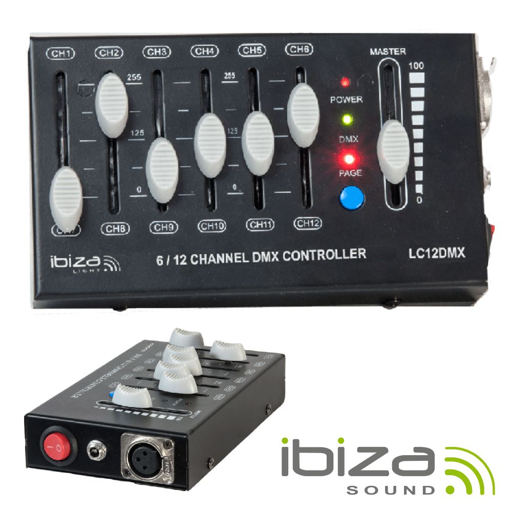 ibiza-lc12dmx_6273d2ed73576.jpg