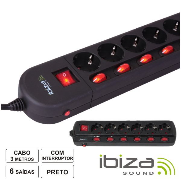 ibiza-lc606_595a19afb3c2b.jpg