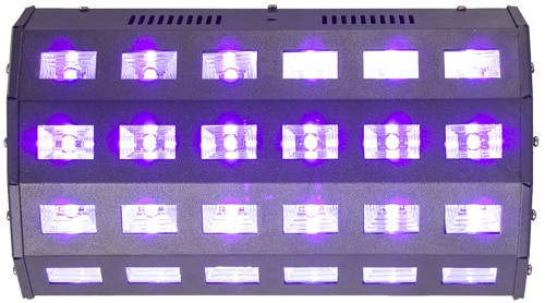 ibiza-led-uv24_632459831dc5c.jpg